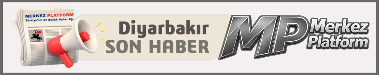 Ali Özdemir - Merkez Medya