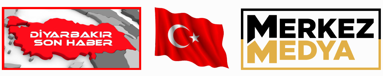 Ali Özdemir - Merkez Medya