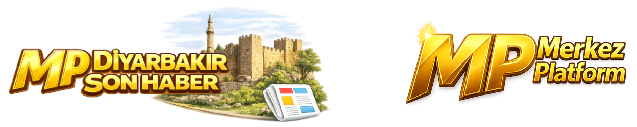 Ali Özdemir - Merkez Medya