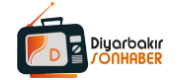 DiyarbakirSonHaber