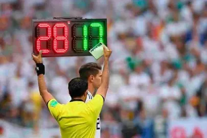 10 saniyede çıkmayan yanar!