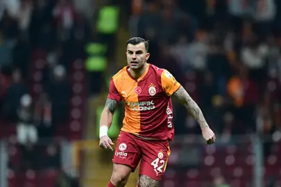 Abdülkerim Bardakcı: Hiçbir şey için geç değil!