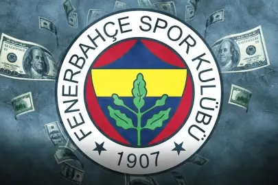 Bankalar birliği’nden resmen ayrıldı