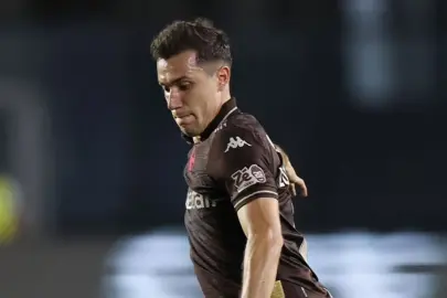 Beşiktaş’a Lucas Piton transferinde kötü haber!