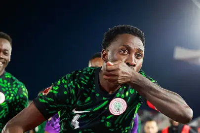 Beşiktaş’ın yıldızı sakatlandı!