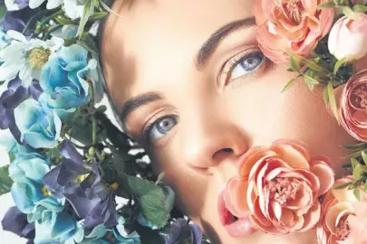 Biohacking’e hazır mısınız?