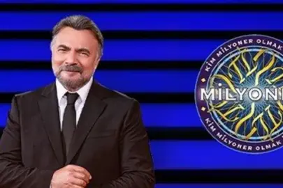 Büyük ödül için kıyasıya mücadele