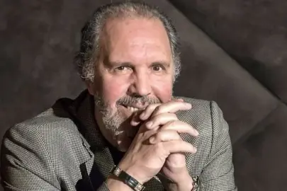 Erkoç’tan Dario Moreno eserleri