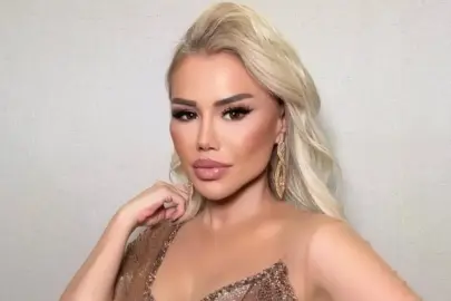 ‘Eskiden şöhret olmak daha zordu’