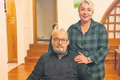 ‘Hakkımdaki iftiraların hepsi için hukuk önünde hesap soracağım’