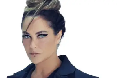 Harika bir iş çıkardık