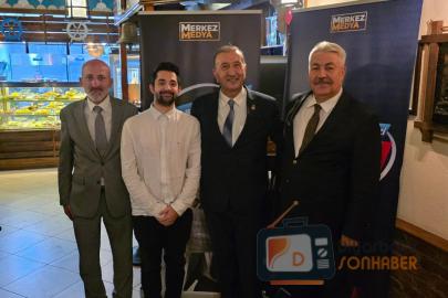 Merkez Medya’dan Güven Odaklı Dijital Gazetecilik: Yapay Zekâ ile Doğrulama Dönemi