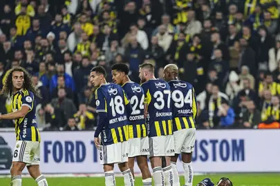 Mert Müldür: Haftaya telafi ederiz!