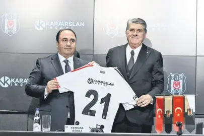 Oyuncular tamam sorun kulüpler!