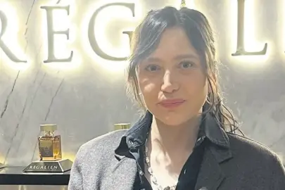 Sanat dünyası davette buluştu