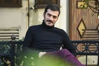 Sen işçi bulma kurumu musun?