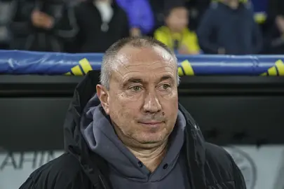 Stanimir Stoilov'dan Arda Okan Kurtulan sözleri!