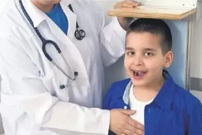 Suç ekonomide mi yoksa ahlakta mı?