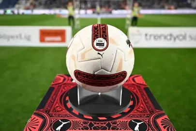 Süper Lig'de 19. hafta heyecanı başlıyor! İşte program...