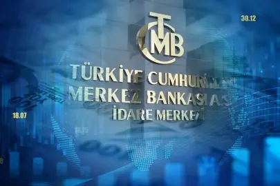 TCMB Elektronik Veri Dağıtım Sistemi yenilendi