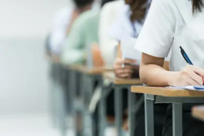 Uzmandan sömestir uyarısı: Bu hatayı yapan ikinci döneme zor başlıyor