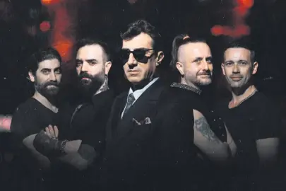 Vize engeli aşıldı!