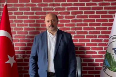 22 temsilcilik ve 200’ü aşkın aşiretin oluşturduğu federasyondan MEB’e destek açıklaması