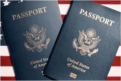 ABD'den 21 ülke için vatandaşlarına “Seyahat etmeyin” uyarısı