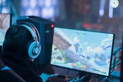 Ailede kaliteli beraberliği yakalayamayan çocuklar risk altında