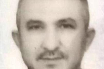 Alacak tartışması cinayetle bitti