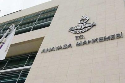 AYM üyeliği için Yargıtay’da seçim yapıldı: 3 aday belirlendi