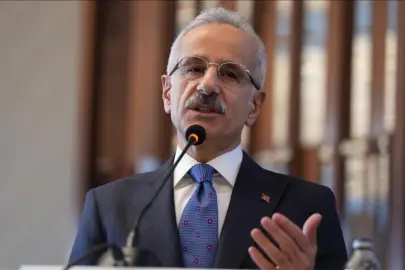 Bakan Urlaoğlu: Deprem bölgesine 79,4 milyar lira harcama gerçekleştirdik