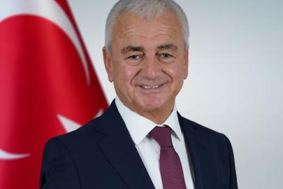 Barınaktaki tepki çeken görüntülere soruşturma (2)