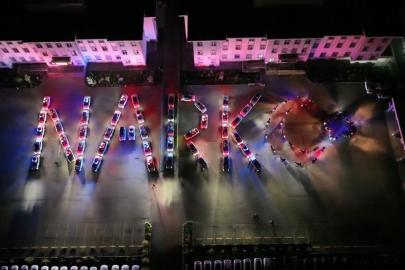 Bursa merkezli narkotik operasyonu: 102 gözaltı, 84 tutuklama