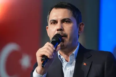 Deprem bölgesinde kira fiyatları 5 bin liraya kadar düştü! Bakan Kurum Özel'in iddialarına cevap verdi