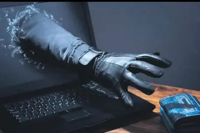 Dolandırıcı 940 siteye erişim engeli