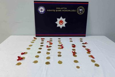 Dolandırıcılık girişimi polis müdahalesiyle engellendi