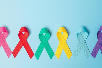 Dünyada her yıl 20 milyon kişi kanser tanısı alıyor