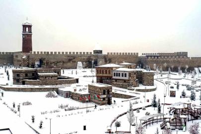 EBB’den "Akıllı Çevre Platformu" hizmeti