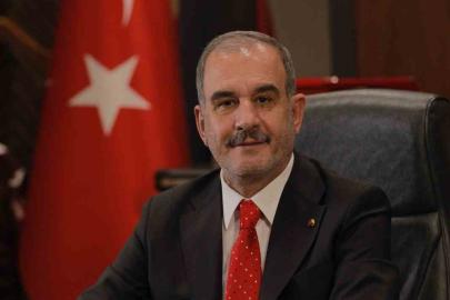 Elazığ TSO Genel Ticaret Fuarı kapılarını açıyor