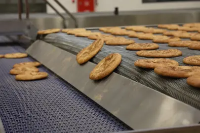 Eskişehir’de ramazan sofralarına bereket: Halk Pide 20 TL