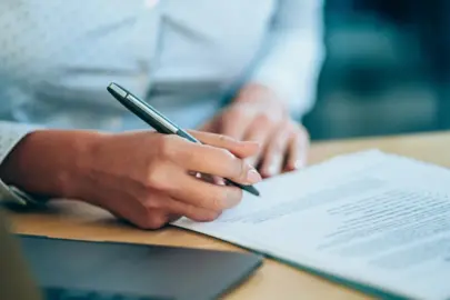 GERZE BELEDİYE BAŞKANLIĞINDAN DUYURULUR