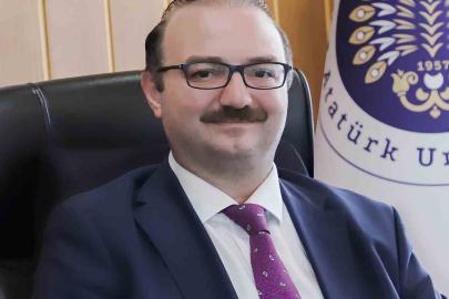 Hacımüftüoğlu: "Birlik ve beraberlik ruhunu da tüm dünyaya gösterdik"