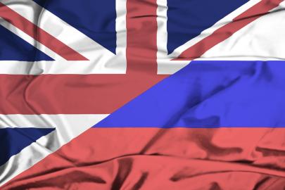 İngiltere'den Rusya'ya yeni yaptırım kararı