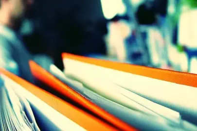 İNŞAAT MALZEMELERİ SATIN ALINACAKTIR