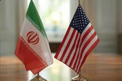 İran-ABD görüşmelerinin ikinci turu bugün yapılacak