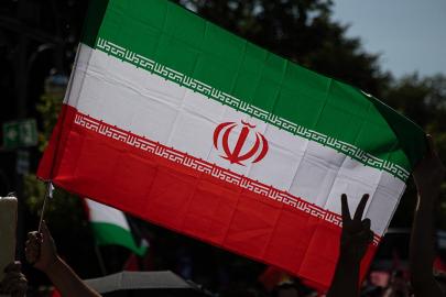 İran Dışişleri Bakanlığı Sözcüsü: Müzakereler konusunda çaba gösteren Türkiye'ye teşekkür ediyoruz