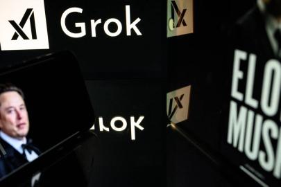 İrlanda'da Grok'a "uygunsuz ve rızasız görüntüler üretme" soruşturması