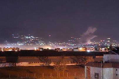 İşgalciler, Lübnan'a yönelik saldırılarla neyi hedefliyor?