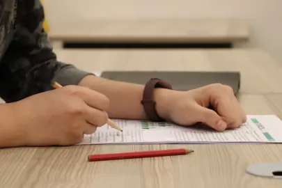 İstanbul Büyükşehir'den LGS ve YKS'ye ücretsiz hazırlık desteği